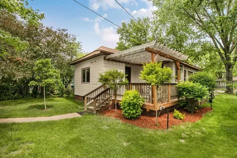 213 34th Avenue N Saint Cloud MN 56303