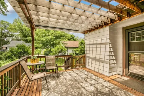 213 34th Avenue N Saint Cloud MN 56303