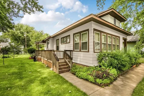 213 34th Avenue N Saint Cloud MN 56303