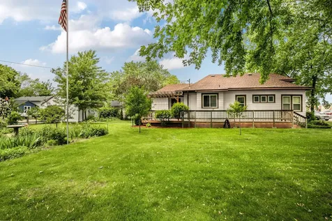 213 34th Avenue N Saint Cloud MN 56303