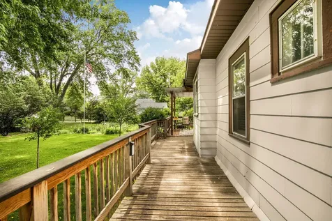 213 34th Avenue N Saint Cloud MN 56303