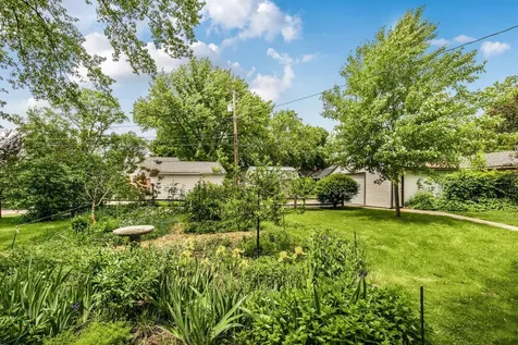213 34th Avenue N Saint Cloud MN 56303
