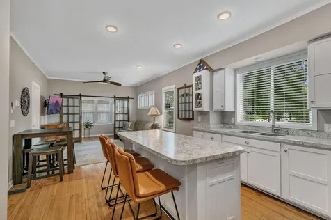 213 34th Avenue N Saint Cloud MN 56303