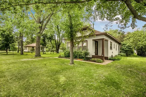 213 34th Avenue N Saint Cloud MN 56303