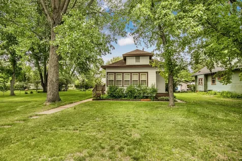 213 34th Avenue N Saint Cloud MN 56303