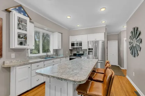 213 34th Avenue N Saint Cloud MN 56303