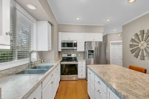 213 34th Avenue N Saint Cloud MN 56303