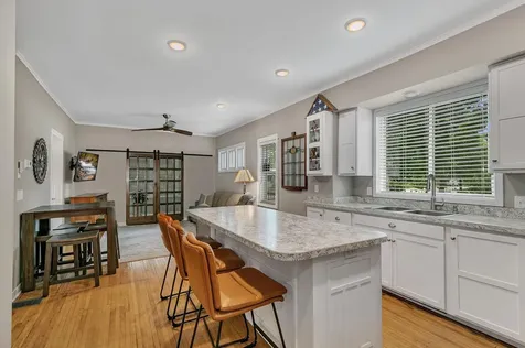 213 34th Avenue N Saint Cloud MN 56303
