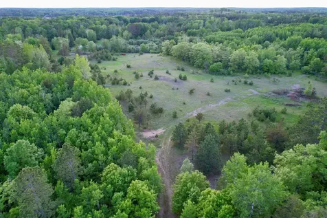 Tbd - 24.4 Ac County 4 Park Rapids MN 56470