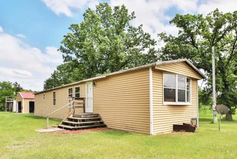 30686 County Road 28 Browerville MN 56438