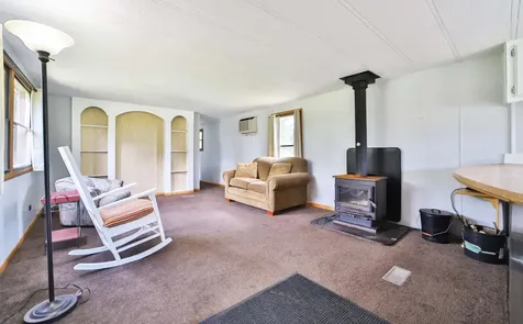 30686 County Road 28 Browerville MN 56438