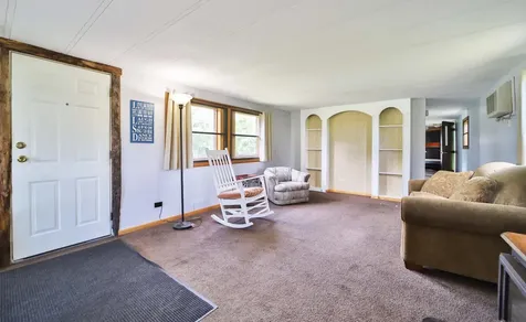 30686 County Road 28 Browerville MN 56438