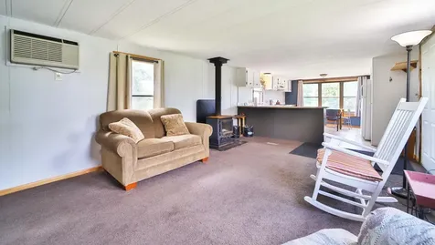 30686 County Road 28 Browerville MN 56438