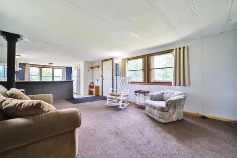 30686 County Road 28 Browerville MN 56438