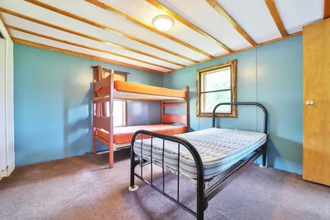 30686 County Road 28 Browerville MN 56438