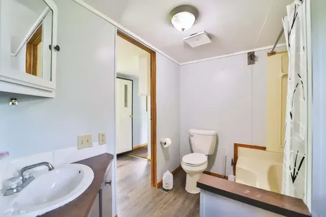 30686 County Road 28 Browerville MN 56438