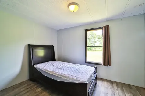 30686 County Road 28 Browerville MN 56438