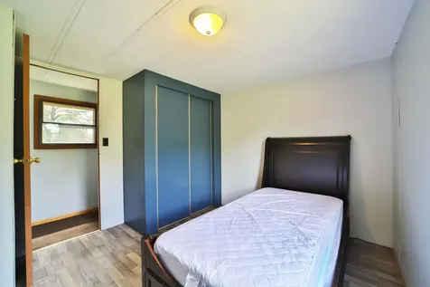 30686 County Road 28 Browerville MN 56438