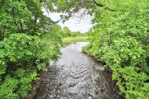 30686 County Road 28 Browerville MN 56438