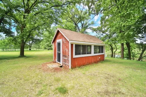 30686 County Road 28 Browerville MN 56438