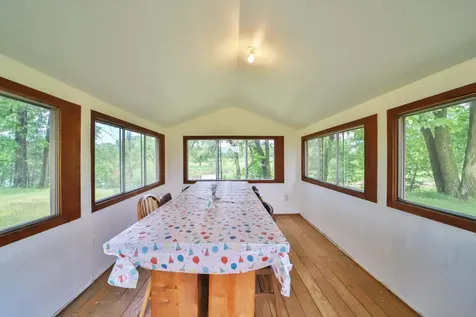 30686 County Road 28 Browerville MN 56438