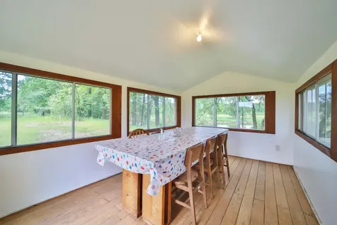 30686 County Road 28 Browerville MN 56438
