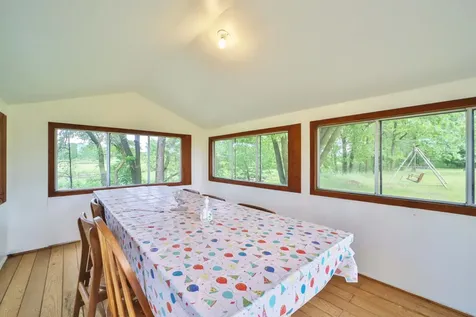 30686 County Road 28 Browerville MN 56438