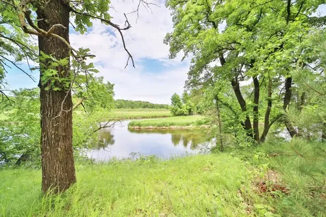 30686 County Road 28 Browerville MN 56438