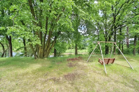 30686 County Road 28 Browerville MN 56438