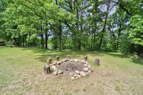 30686 County Road 28 Browerville MN 56438