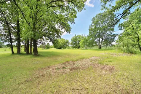 30686 County Road 28 Browerville MN 56438