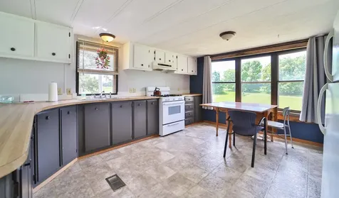30686 County Road 28 Browerville MN 56438