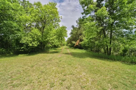 30686 County Road 28 Browerville MN 56438