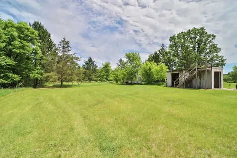30686 County Road 28 Browerville MN 56438