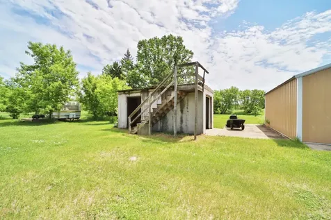 30686 County Road 28 Browerville MN 56438