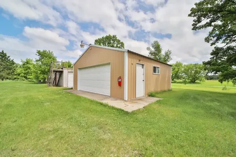 30686 County Road 28 Browerville MN 56438