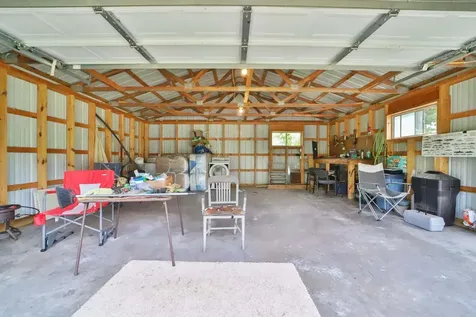 30686 County Road 28 Browerville MN 56438