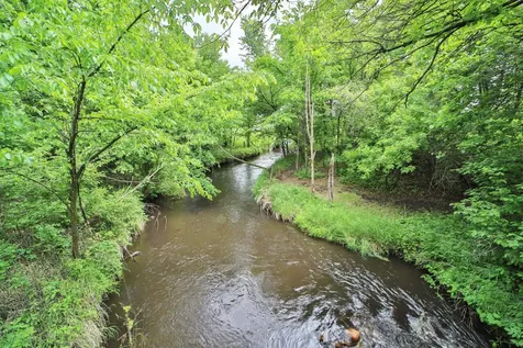 30686 County Road 28 Browerville MN 56438