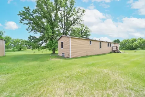 30686 County Road 28 Browerville MN 56438