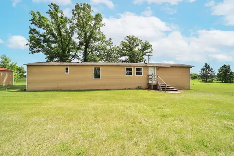 30686 County Road 28 Browerville MN 56438
