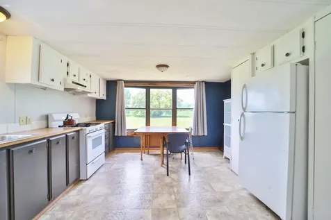 30686 County Road 28 Browerville MN 56438