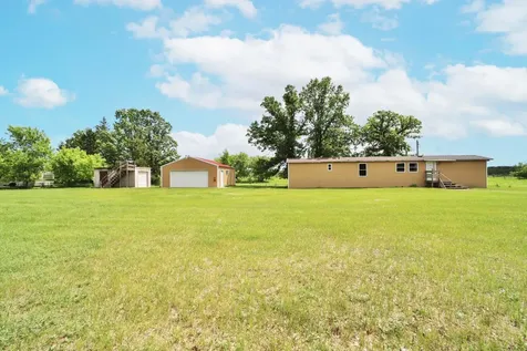 30686 County Road 28 Browerville MN 56438