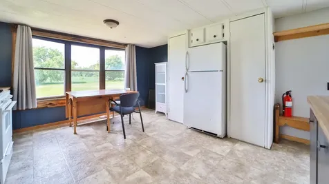 30686 County Road 28 Browerville MN 56438