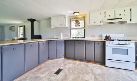 30686 County Road 28 Browerville MN 56438