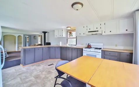 30686 County Road 28 Browerville MN 56438