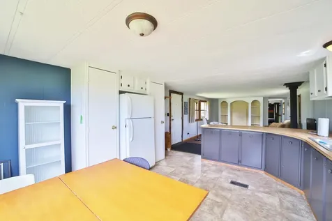 30686 County Road 28 Browerville MN 56438