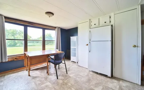 30686 County Road 28 Browerville MN 56438