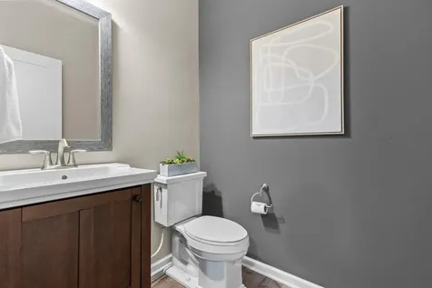 16894 Reeder Ridge Eden Prairie MN 55347