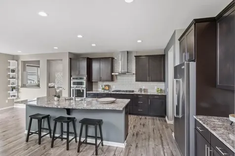16894 Reeder Ridge Eden Prairie MN 55347