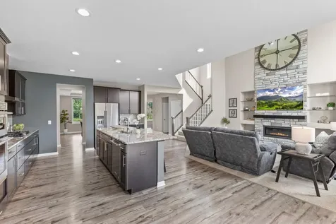16894 Reeder Ridge Eden Prairie MN 55347